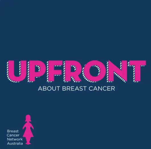 Work After Breast Cancer