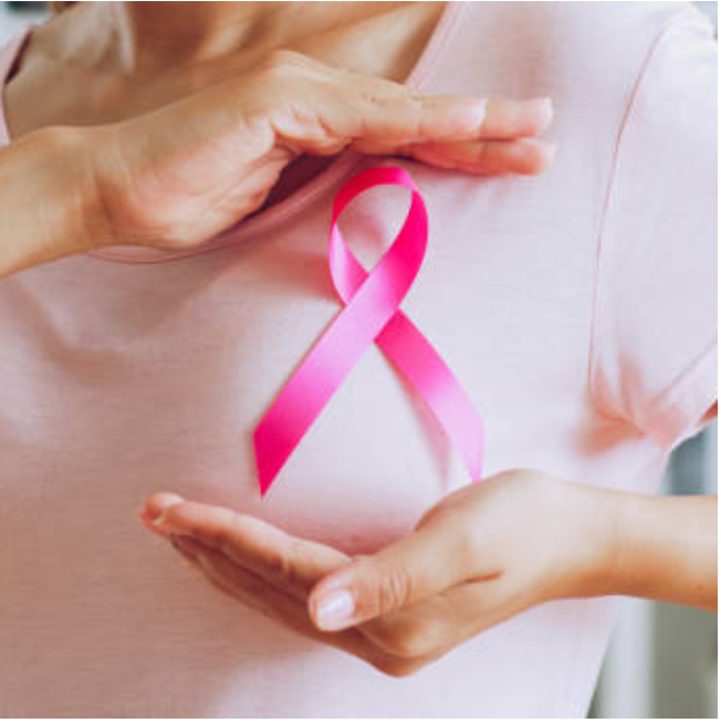 Choosing Between Lumpectomy and Mastectomy