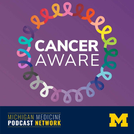 Transition of Care: Oncology Specialist to Primary Care