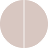 Beige/Beige