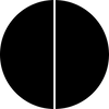 Black/Black